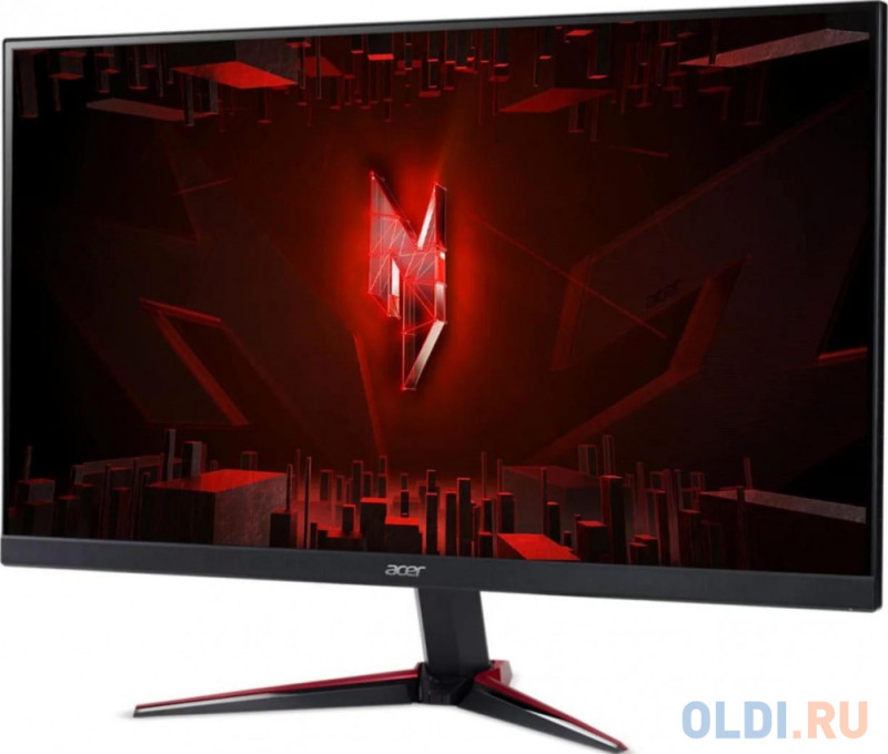 Монитор 27" Acer Nitro VG270KLbmiipx