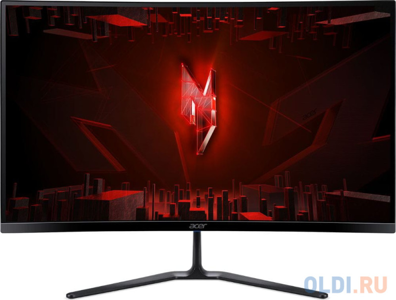 Монитор 27" Acer Nitro ED270UP2bmiipx