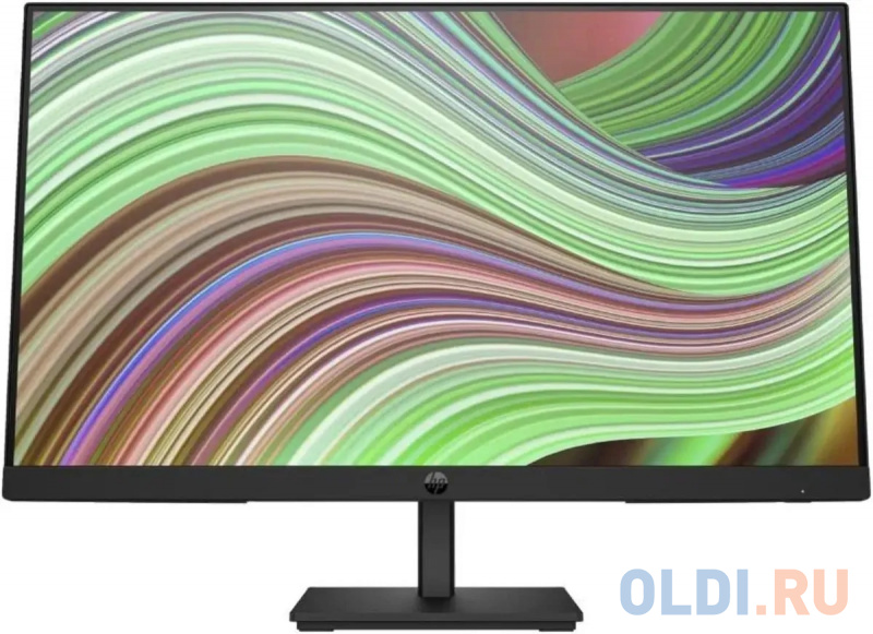 Монитор 23.8" HP P24v G5