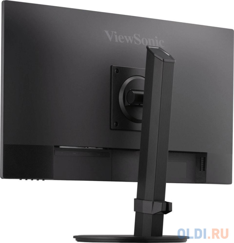 Монитор 23.8" ViewSonic VA2408-HDJ