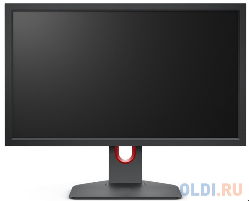 Монитор 24" BENQ Zowie XL2411K