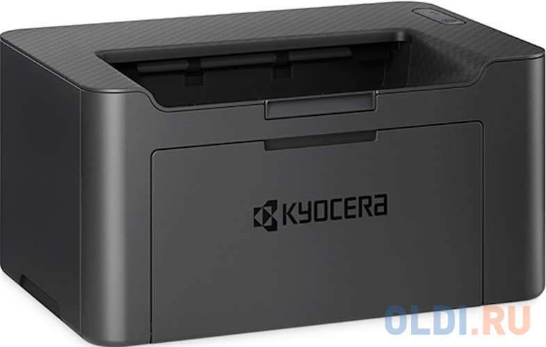 Kyocera ECOSYS PA200W1 20 стр/мин, USB