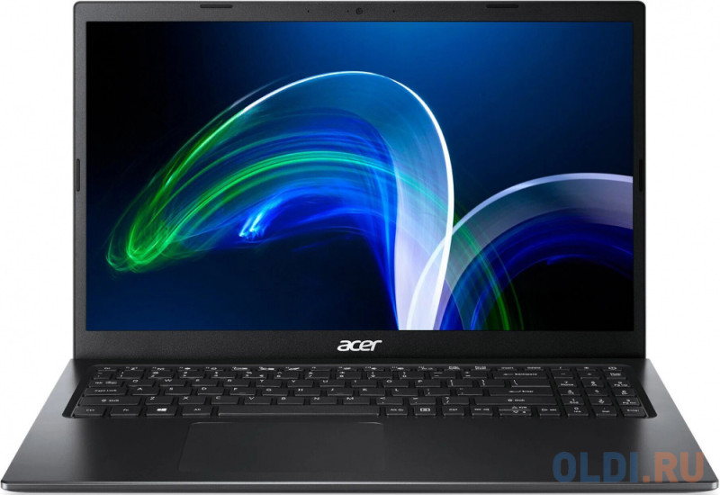 Ноутбук Acer Extensa EX215-54-52E7 NX.EGJER.007 15.6"