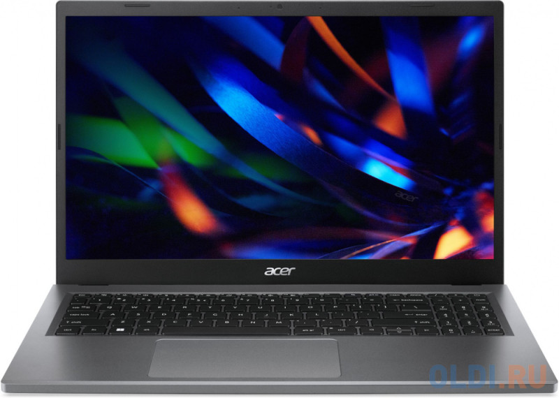 Ноутбук Acer Extensa 15 EX215-23-R0GZ NX.EH3CD.002 15.6"