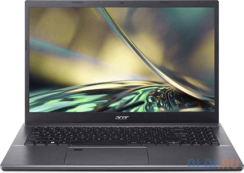 Ноутбук Acer Aspire 5 A515-57-52ZZ NX.KN3CD.003 15.6"