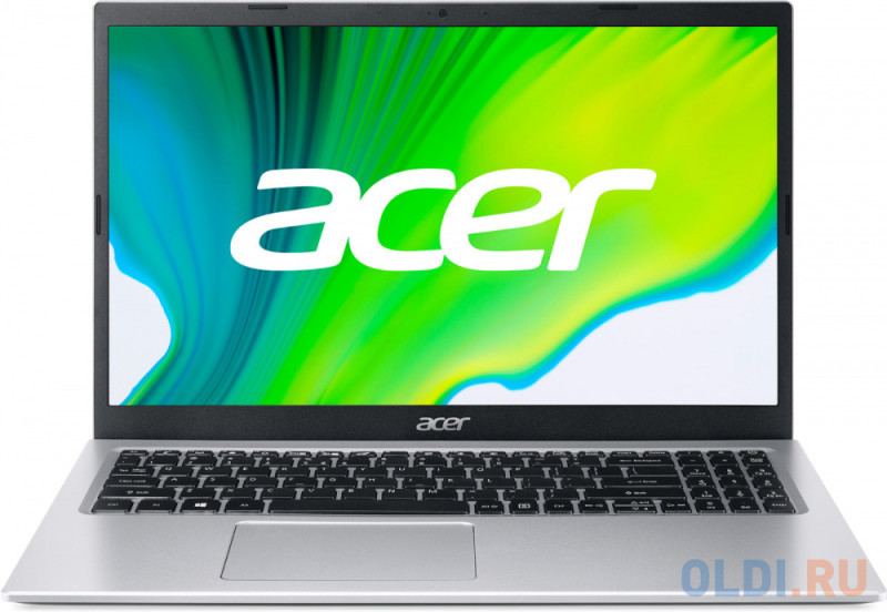 Ноутбук Acer Aspire A315-35-P3LM NX.A6LER.003 15.6"