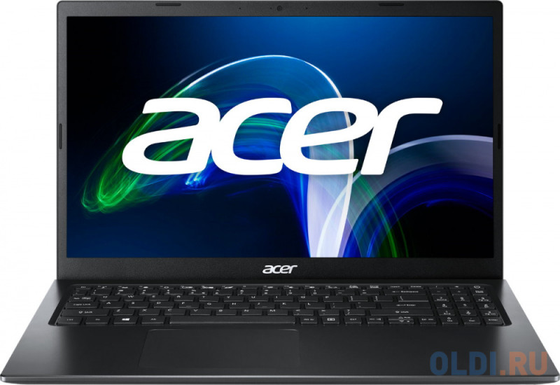 Ноутбук Acer Extensa EX215-54-31K4 NX.EGJER.040 15.6"