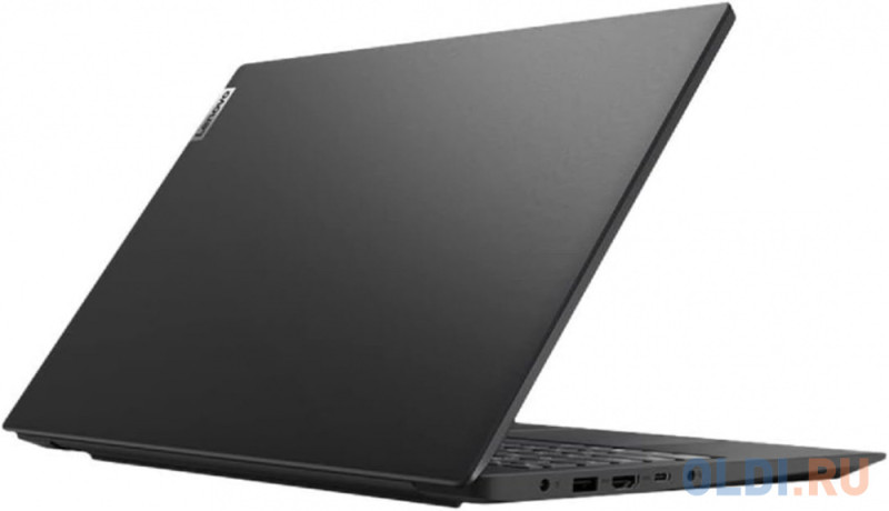 Ноутбук Lenovo V15 G4 82YU0080AK 14"