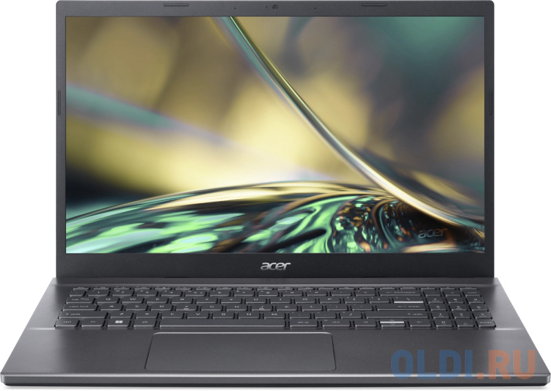 Ноутбук Acer Aspire 5 A515-57-5703 NX.KN3CD.00J 15.6"