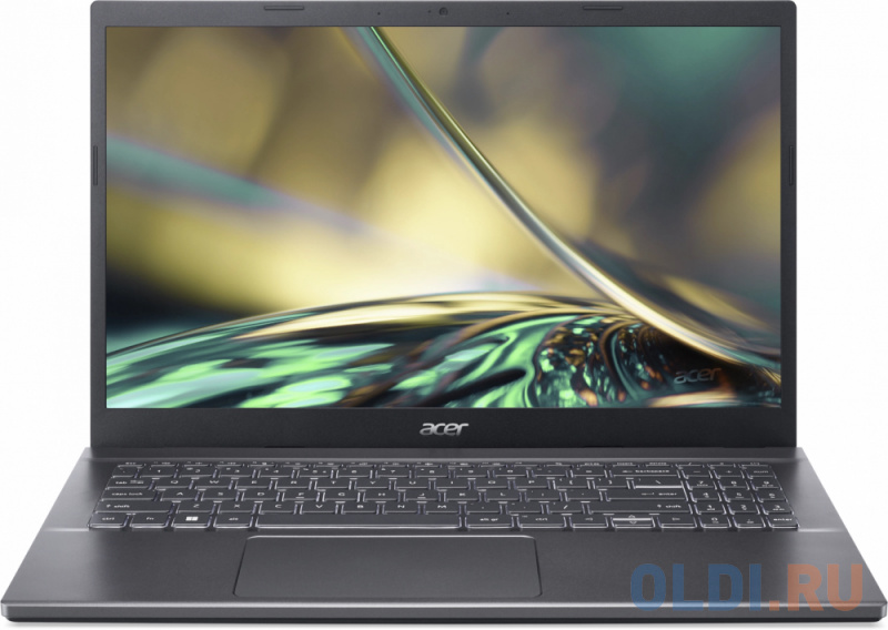 Ноутбук Acer Aspire 5 A515-57-57JL NX.KN3CD.00D 15.6"