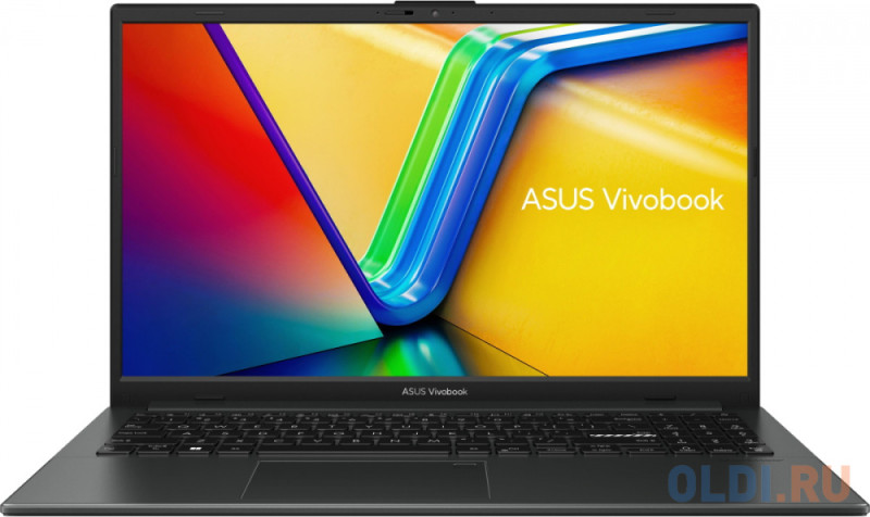 Ноутбук ASUS Vivobook Go 15 OLED E1504FA-L1448 90NB0ZR2-M00N40 15.6"