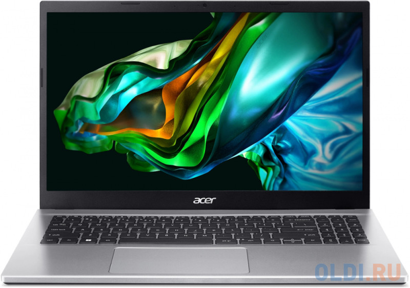 Ноутбук Acer Aspire A315-44P-R7K7 NX.KSJER.005 15.6"