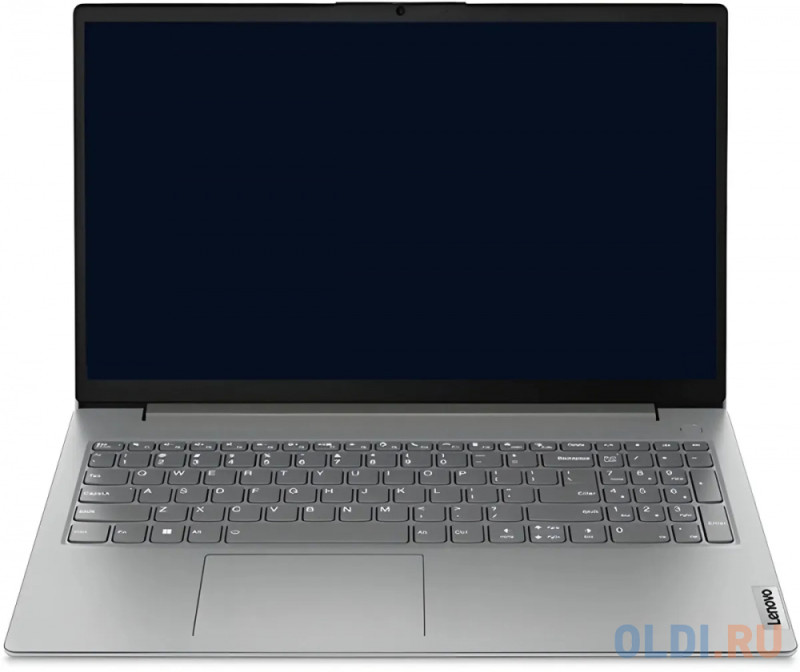 Ноутбук Lenovo V15 G4 82YU00W9IN 15.6"