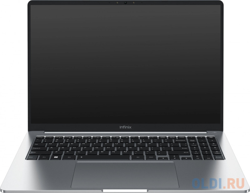 Ноутбук Infinix Inbook Y4 Max YL613 71008301550 16"