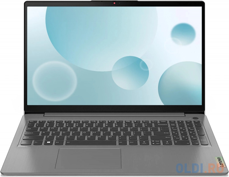 Ноутбук Lenovo IdeaPad 3 Gen 7 15IAU7 82RK00YVRK 15.6"