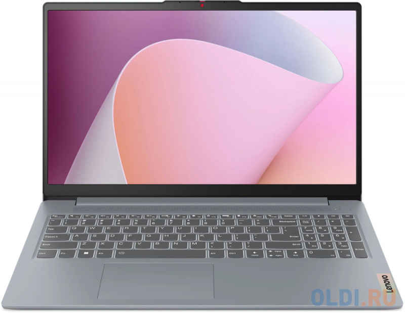 Ноутбук Lenovo IdeaPad Slim 3 15ABR8 82XM00C4UE 15.6"