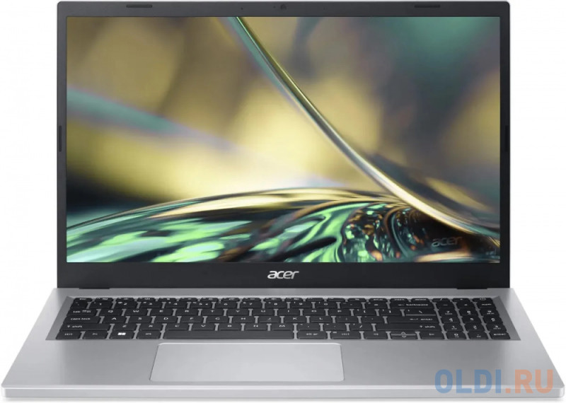 Ноутбук Acer Aspire A315-24P-R9WY NX.KDEEX.026 15.6"