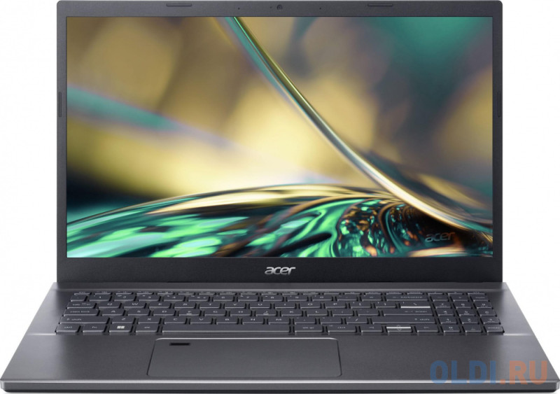 Ноутбук Acer Aspire 5 A515-57-50YA NX.KN3CD.00L 15.6"