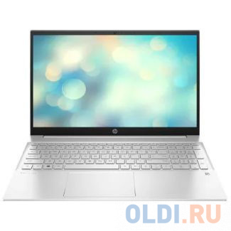 Ноутбук HP Pavilion 15-eg3050ci 8F5H5EA 15.6"