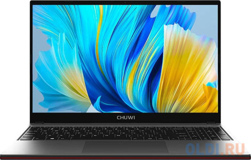 Ноутбук Chuwi CoreBook XPro 15 CWI530-521E1E1PDMHX 15.6"