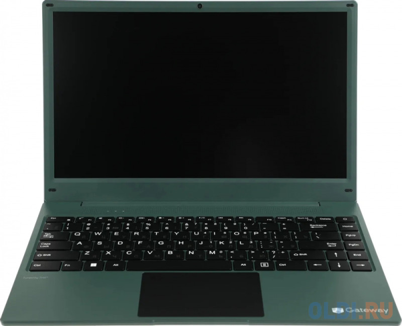 Ноутбук Acer Gateway Ultra Slim 14 GWNR51416-GR 14.1"