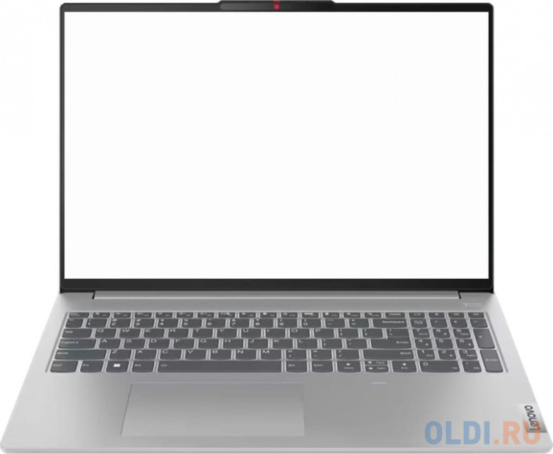 Ноутбук Lenovo IdeaPad Slim 5 16ABR8 82XG0097RK 16"