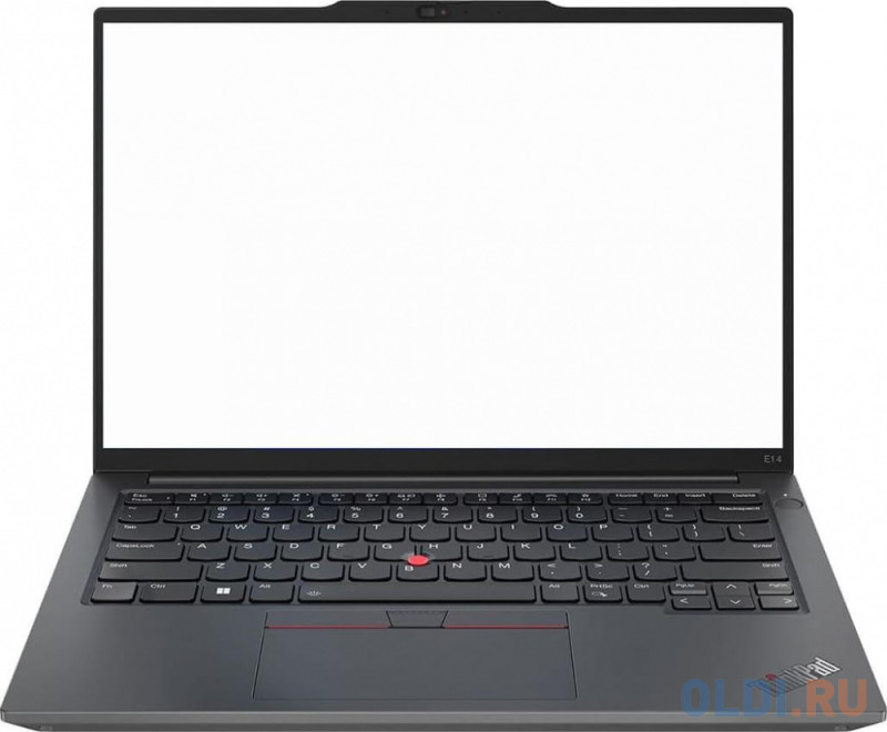 Ноутбук Lenovo ThinkPad E14 Gen 5 21JKS14F00 14"