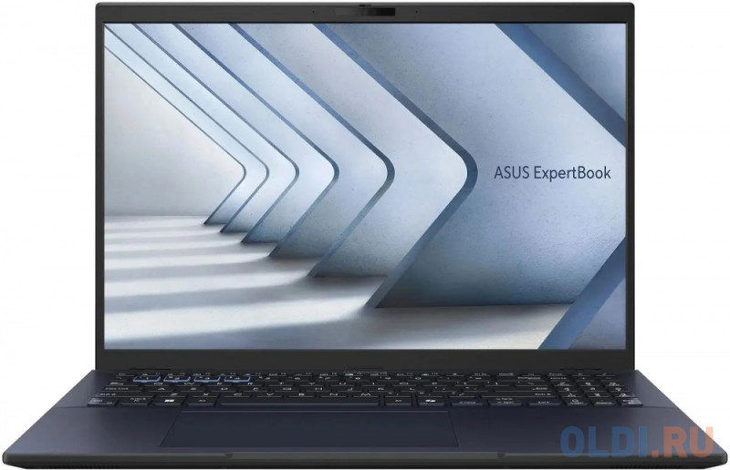 Ноутбук ASUS ExpertBook B3 B3604CMA-Q90352 90NX0731-M00CH0 16"