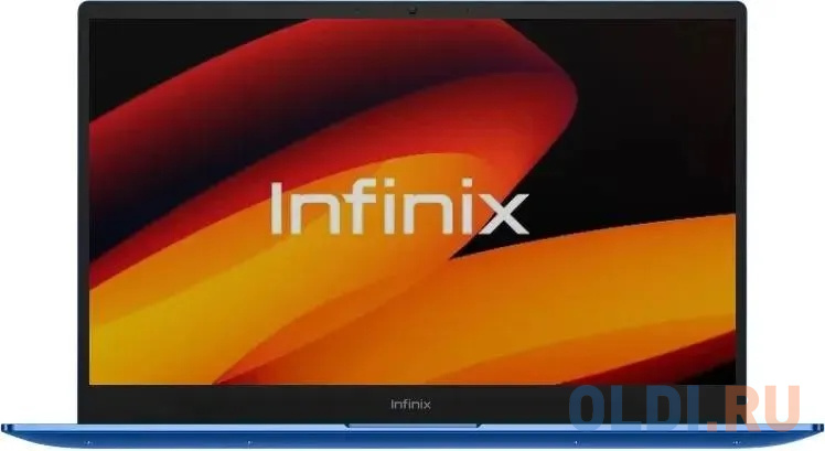 Ноутбук Infinix Inbook Y2 Plus 71008301213 15.6"