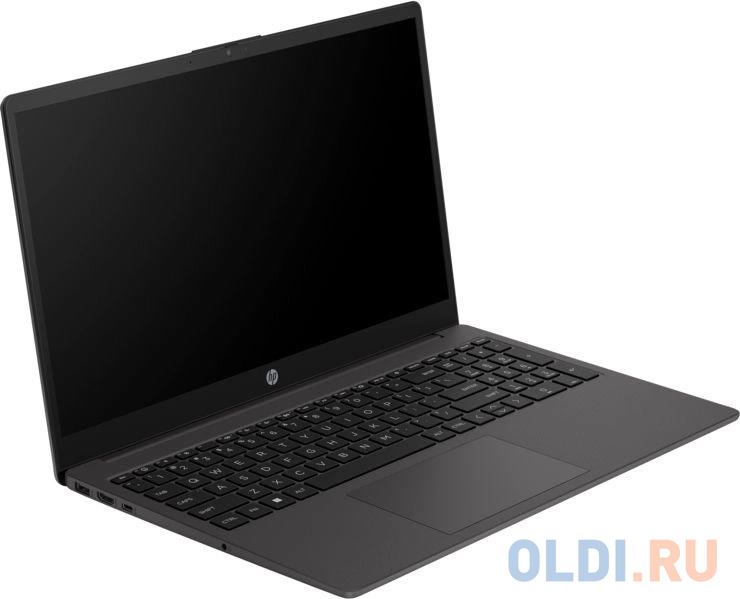 Ноутбук HP 250 G10 AK9X1AT 15.6"