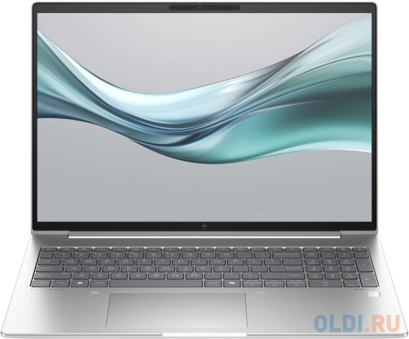 Ноутбук HP EliteBook 665 G11 8Z717AV 16"