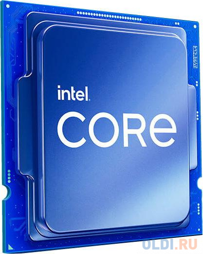 Процессор Intel Core i5 13600K OEM