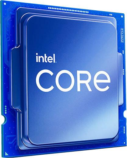 Процессор Intel Core i7 13700K OEM