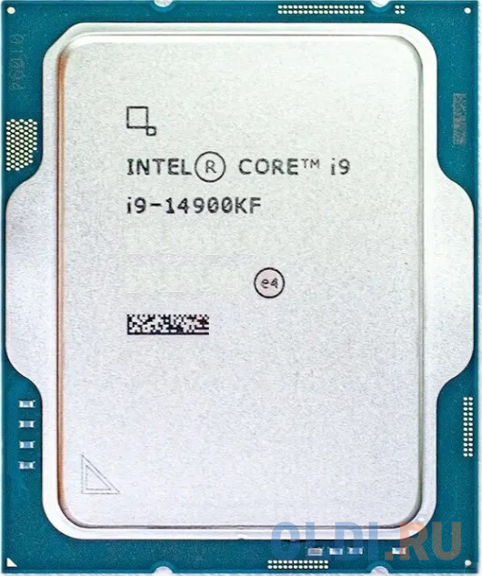 Процессор Intel Core i9 14900KF OEM