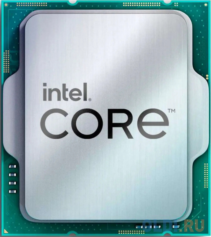 Процессор Intel Core i7 14700 OEM