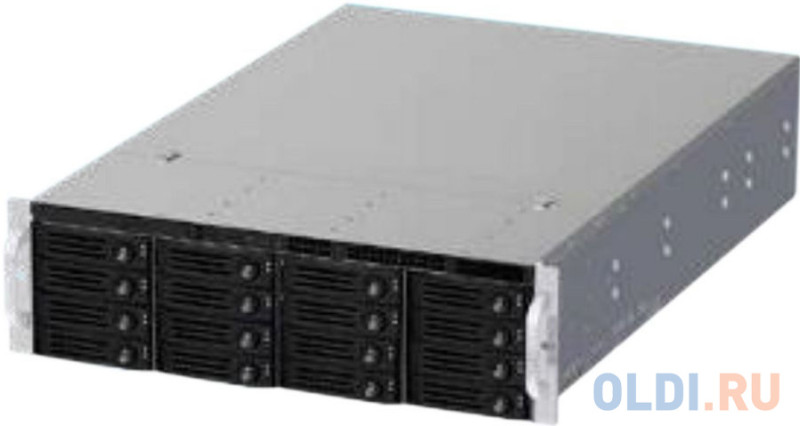 CS-R36-01P, PSU: CRPS(1+1): 920W, HDD Tray: 16, 16-port 6 Gbps SAS/SATA to SATA ; Slide Rail *1 set CS-R36-01P, PSU :CRPS(1+1): 900W(change  to 920W),