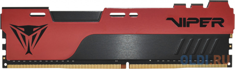 Модуль памяти DIMM 8GB PC28800 DDR4 PVE248G360C0 PATRIOT