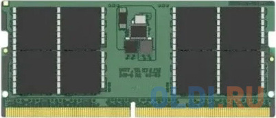 Dahua C500 SODIMM 16GB DDR5-5600 (PC4-44800) CL46, 1.1V