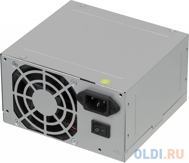 Блок питания Accord ACC-P300W 300 Вт