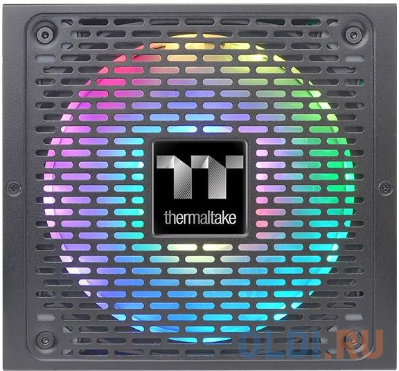 Блок питания Thermaltake Toughpower GF1 ARGB 650 Вт