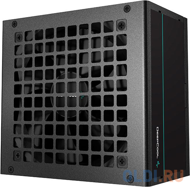 Блок питания Deepcool PF650 650 Вт