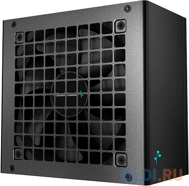 Блок питания Deepcool PK600D 600 Вт