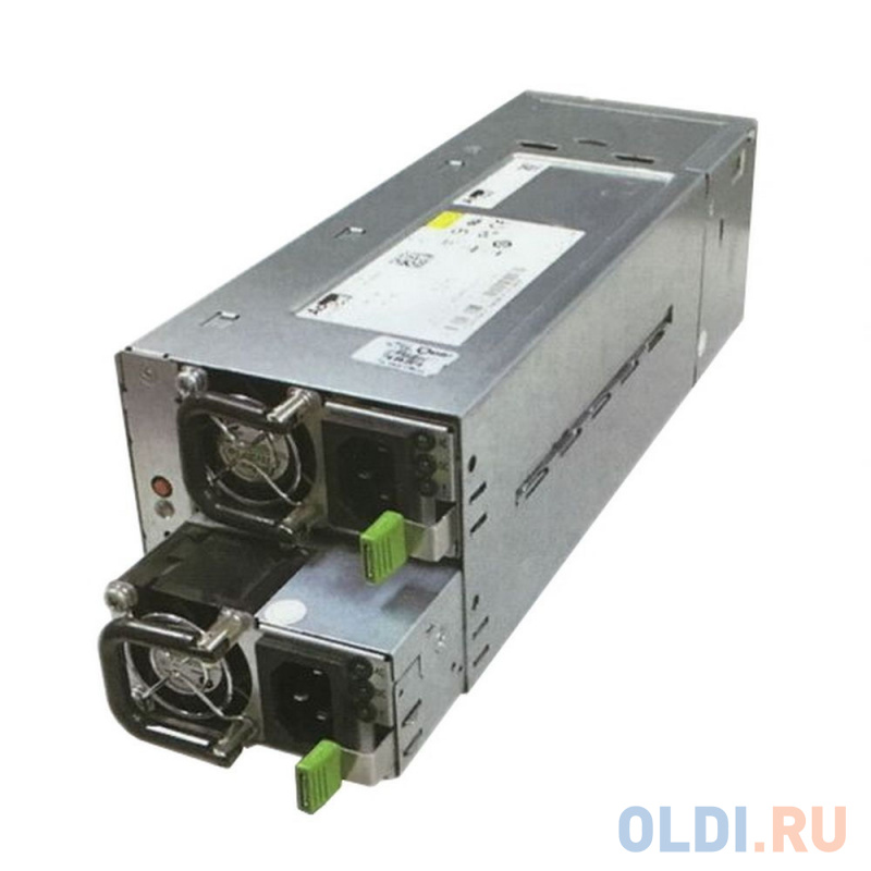 Блок питания Chenbro 132-20650-0701C1 PSU,REDUNDANT1+1,650W,W/PFC,FULL RANGE,P24:740/P8:640/P4+4:650MM,W/BRACRANGE,P24:740/P8:640/P4+4:650MM,W/BRACKET