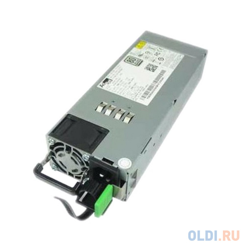 384-PSU00008B0A0 PSU,SINGLE,800W,POWER MODULE,R1CA2801A(FSE052-000G),W/PFC,FULL RANGE,ACBEL,RM23712e006A