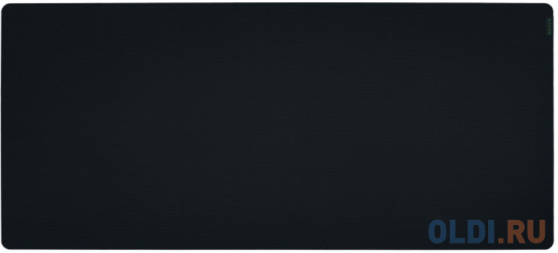 Razer Gigantus V2 3XL mouse mat