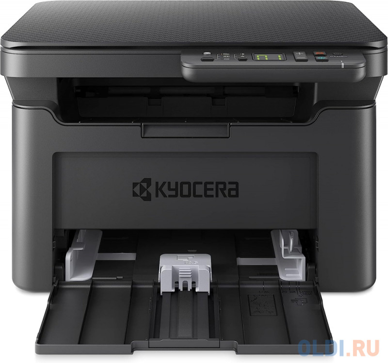 Лазерное МФУ Kyocera Mita Ecosys MA2001w