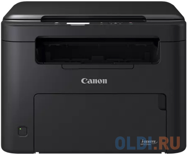 Canon i-Sensys MF272dw (5621C013)