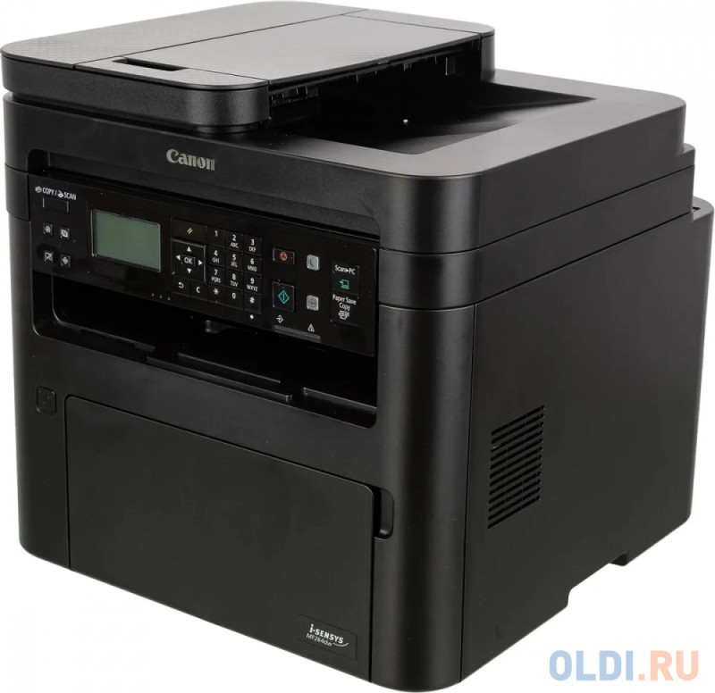 Canon i-Sensys MF264DW (5938C017)