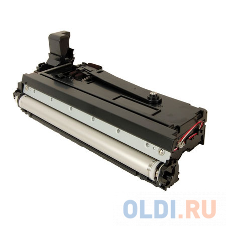 Блок проявки Kyocera DV-3100 для FS-2100/ FS-4100DN/ FS-4200DN/ FS-4300DN/ ECOSYS M3040/ ECOSYS M3540/ ECOSYS M3550