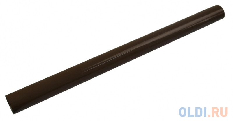 Термопленка Cet CET2741U (C2H67A) для HP LaserJet Enterprise M806/M830